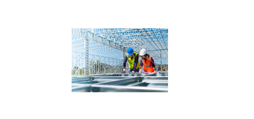 Client trust through quality control